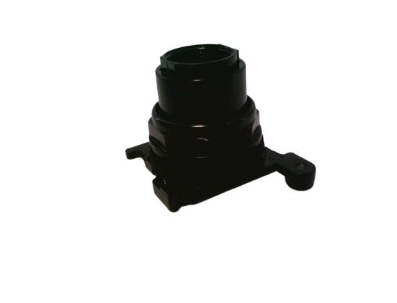 EATON CORPORATION E34GHB