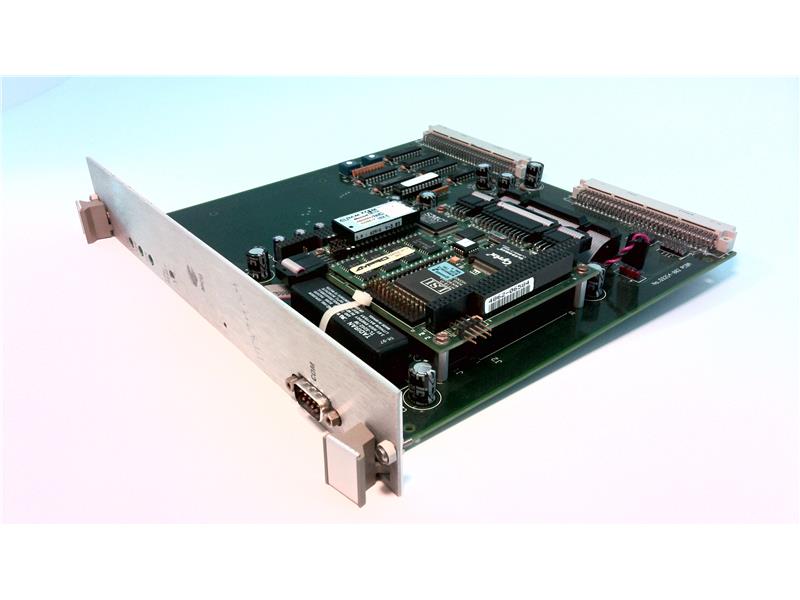 GAI TRONICS 69254-003