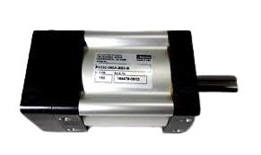 PARKER PV33-090A-BB2V-B