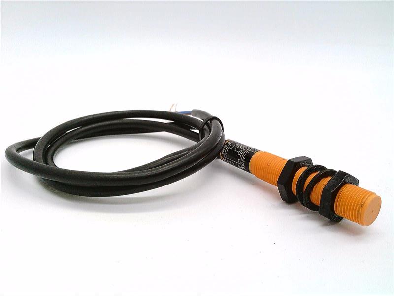 EFECTOR IF-3004-ANKG-IF5353