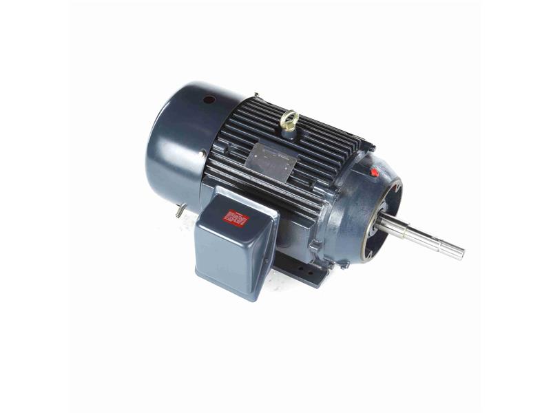 REGAL REXNORD 256TTFCA6013