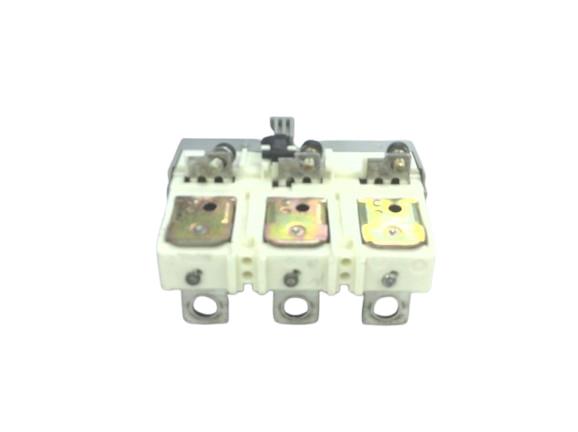 SCHNEIDER ELECTRIC TM100D
