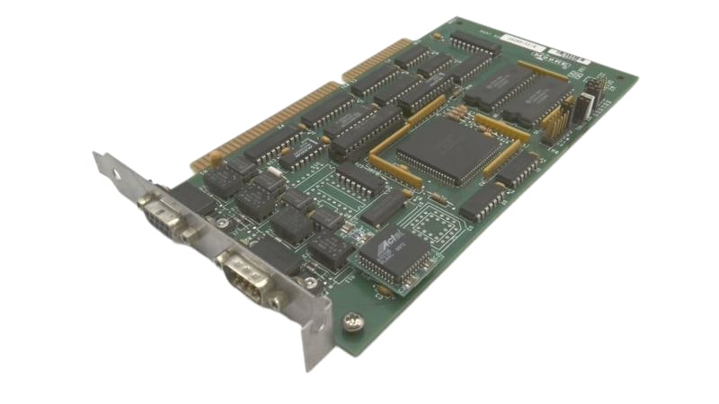 16249-51 by SIEMENS