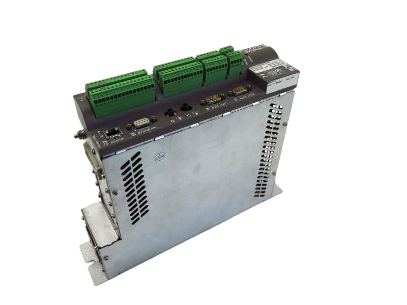 SCHNEIDER ELECTRIC MAX-4/11/03/032/99/1/1/00