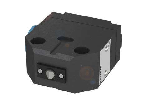 BALLUFF BNS 819-100-D-11