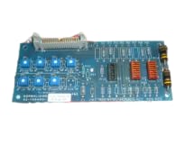 EMERSON 02-766400-06