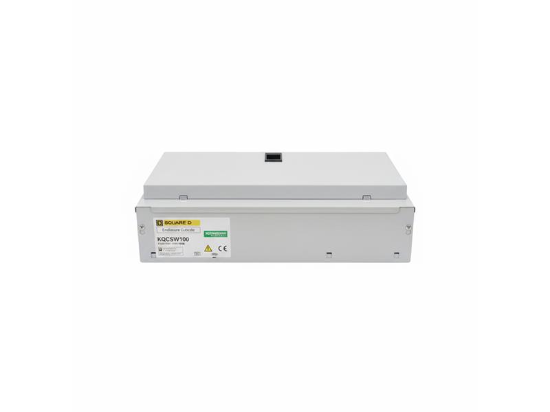 SCHNEIDER ELECTRIC KQCSW100