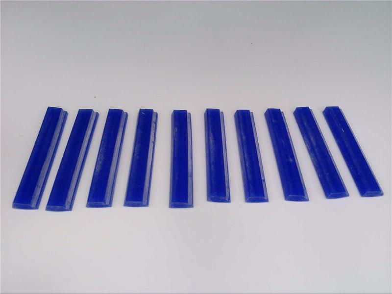 EFECTOR AS-I CABLE DUMMY 10 PCS-E70299