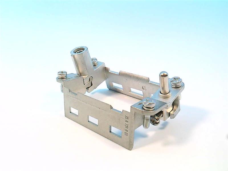 PHOENIX CONTACT HC-M-MHR-A3-N