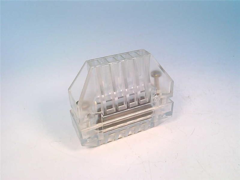 EATON CORPORATION RA-C1-END1-EACH