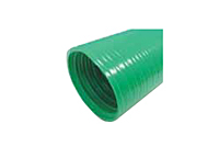 MEGADYNE 3099-04-3040