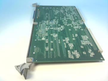 OKUMA E4809-436-074-C