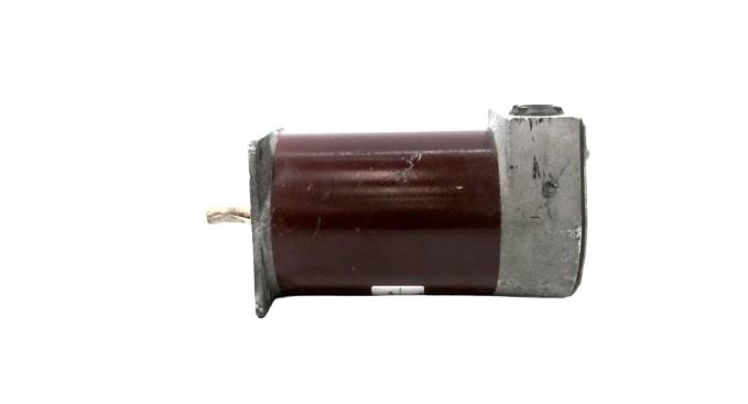 DANAHER MOTION E33NLHT-LNN-NS-00