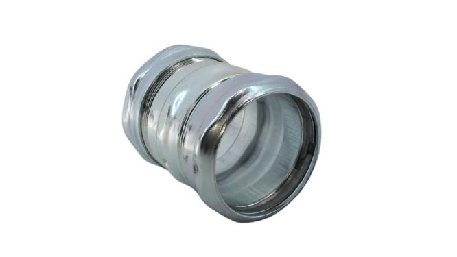 EATON CORPORATION 666