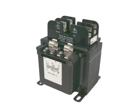 EATON CORPORATION C0150E3AFB