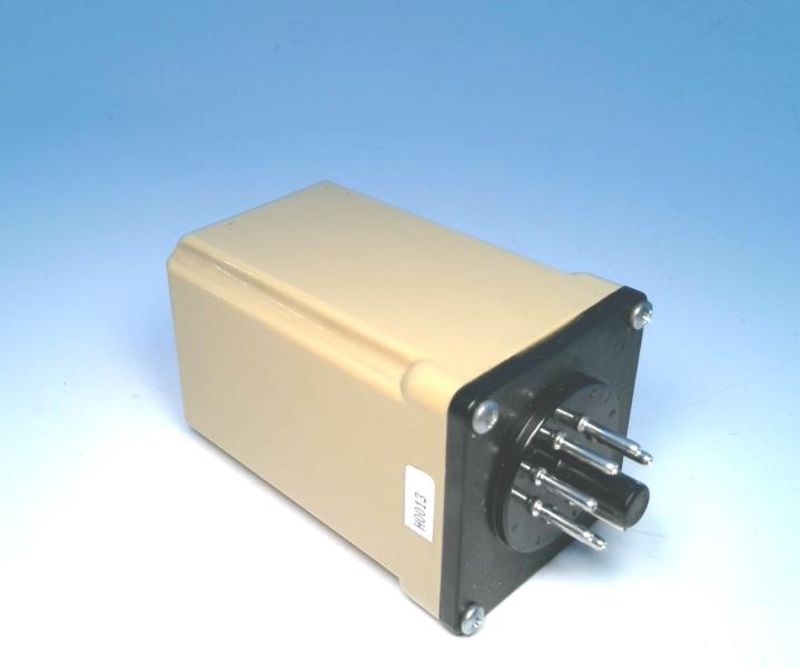 TE CONNECTIVITY SSC12ACA