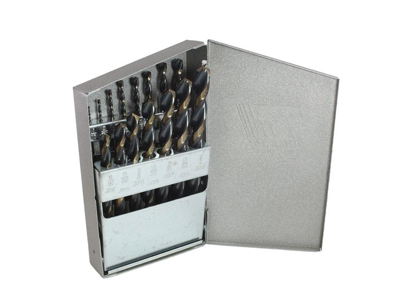 WALTER SURFACE TECHNOLOGIES 099861