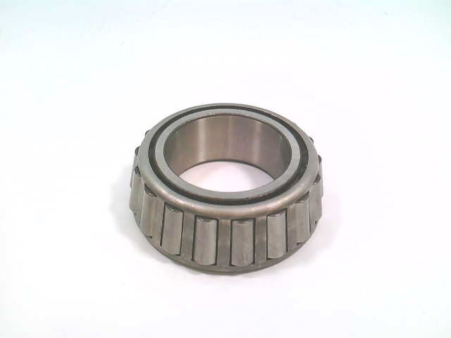 TIMKEN 25584