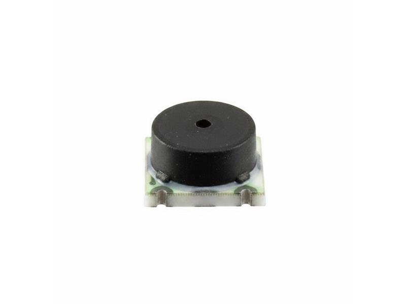HONEYWELL TBPLANN2.5BGUCV