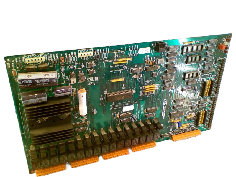 330020 by SCHNEIDER ELECTRIC