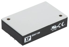 QSC15048S28 by XP POWER