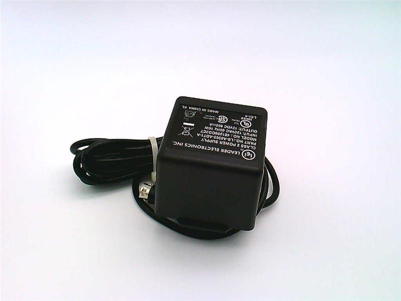 481208OO3CT by LEI LEADER ELECTRONICS