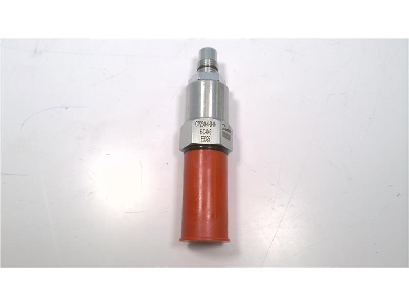 DANFOSS CP230-4-B-0-E-D-045