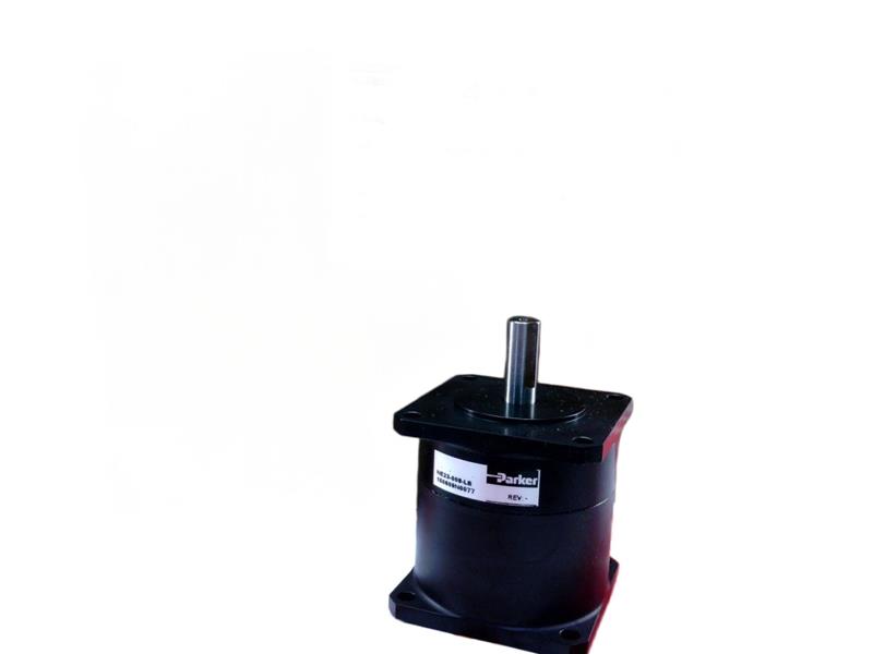 PARKER NE23-008-LB