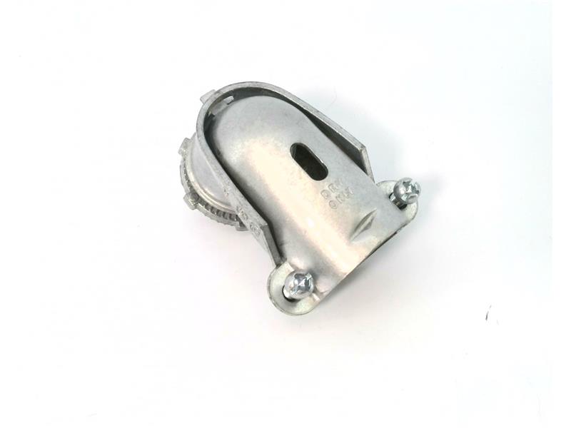 49806 by SIGMA ELECTRIC