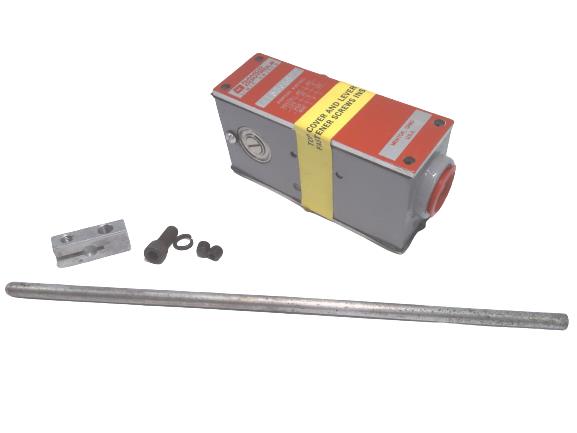 EA15030022 by DANAHER CONTROLS