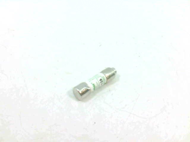 LITTELFUSE CCMR-1/2