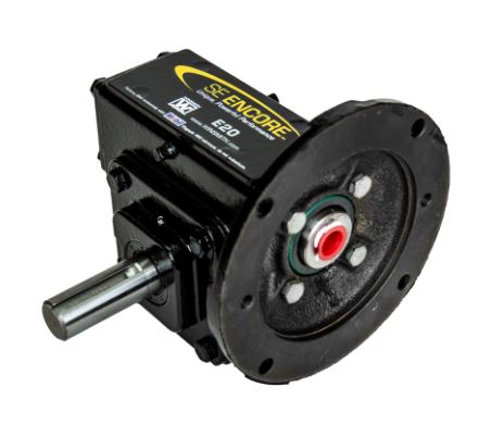 WINSMITH E17MSFS506X0FA