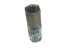 COUPLAMATIC 5900-08013