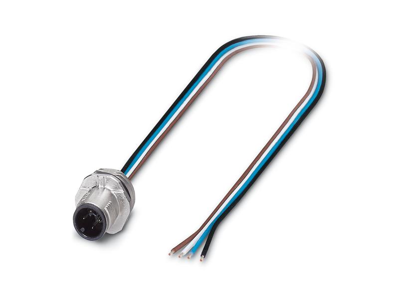 PHOENIX CONTACT SACC-E-MS-3CON-M16/0,5 SCO