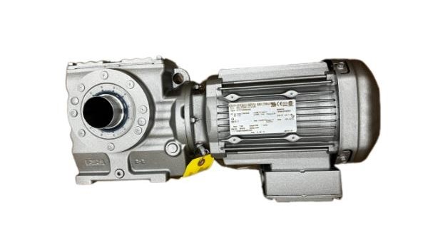 SEW EURODRIVE ST57DRE90L4