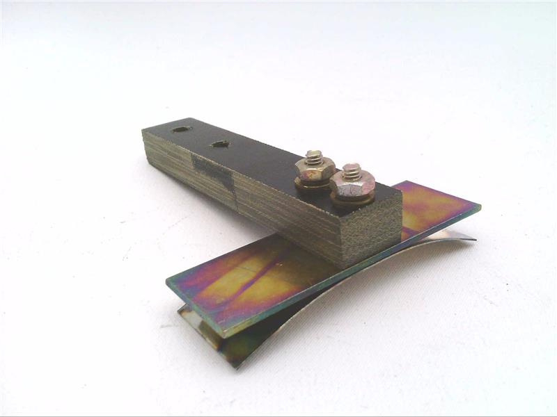 14-170-240-501 by SIEMENS