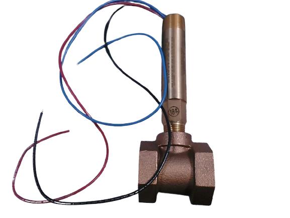 DWYER V6EPB-B-B-3-B