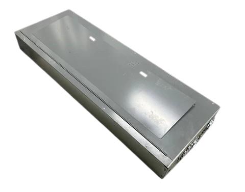 SCHNEIDER ELECTRIC NQOD442M225CU