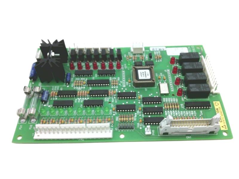 LANTECH 31020422