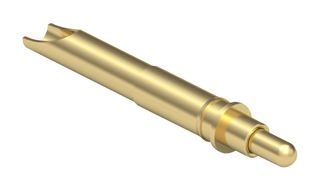 MILL MAX 0973-0-15-20-77-14-11-0