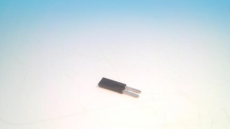 PHOENIX CONTACT P-CO 2-5 R47K