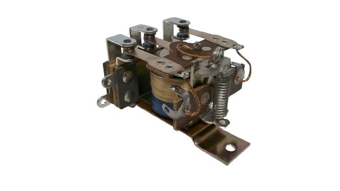 TE CONNECTIVITY MR-14A-24