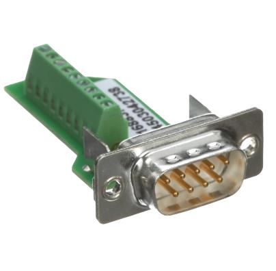 1688379 by EATON CORPORATION