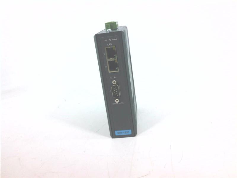 ADVANTECH EKI-1221-AE