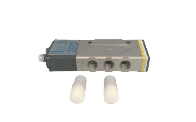 NORDSON 1095800