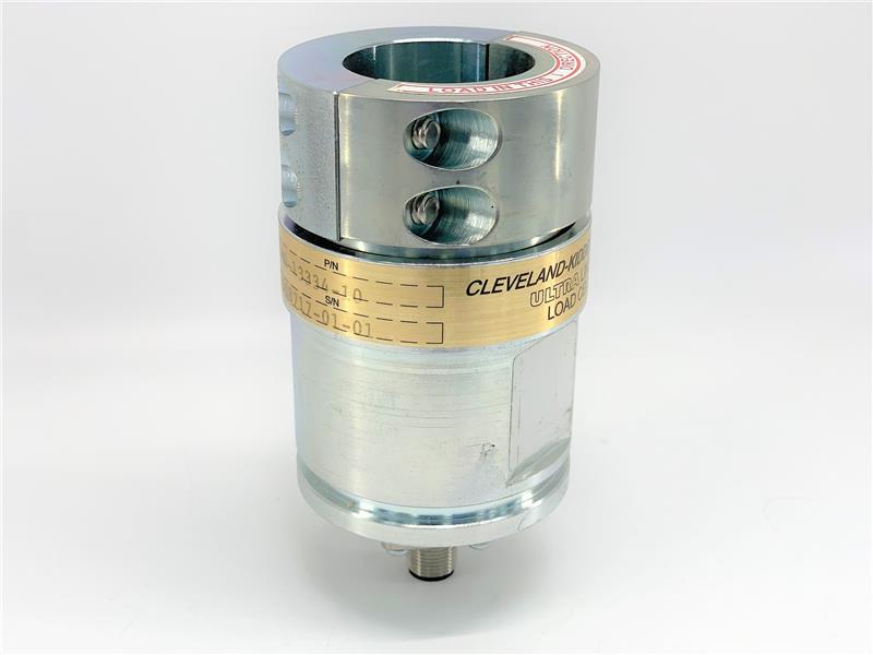 CLEVELAND MOTION CONTROL MO-13334-10