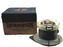 THORDARSON Y-32