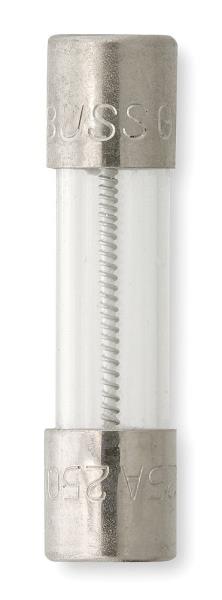 EATON CORPORATION GMD-1.25A