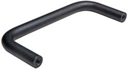 MS39087-303CB by AMATOM