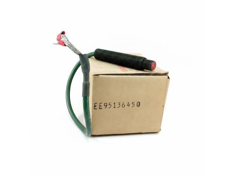 EE951-36450 by DANAHER CONTROLS